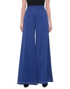 Marni Pants In Blue