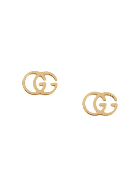 gucci gg symbol