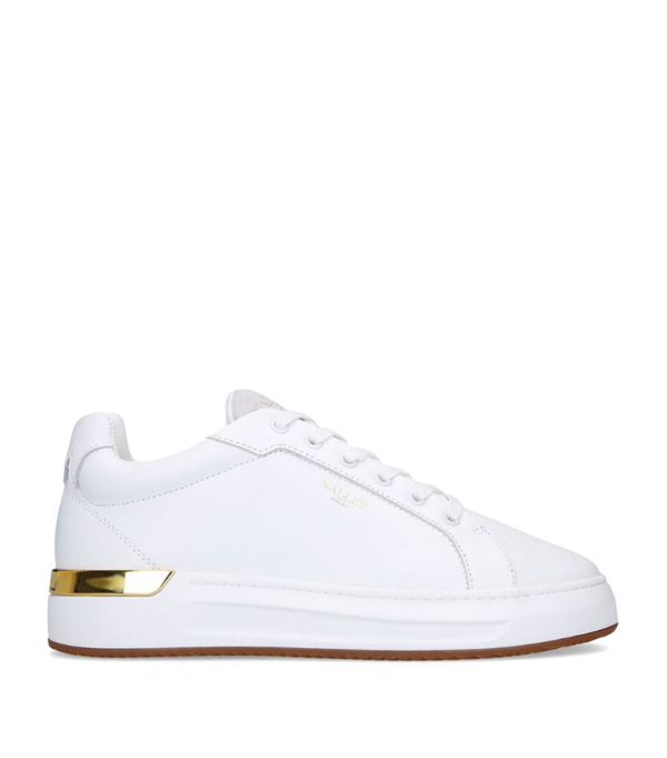 tommy mallet sale