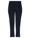 Brunello Cucinelli Casual Pants In Blue