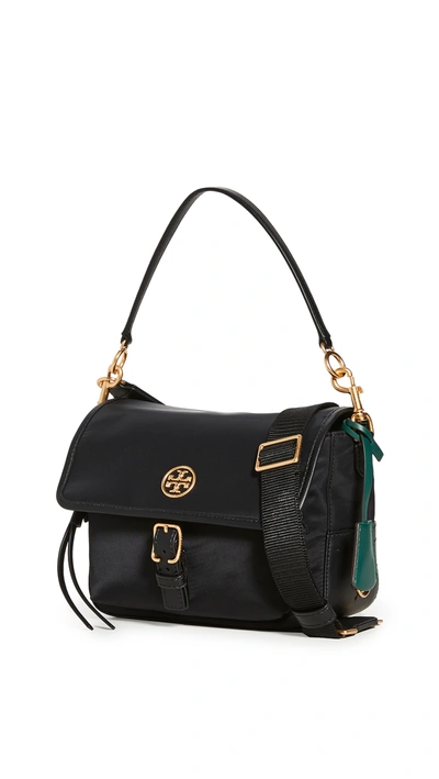 Piper cheap nylon crossbody