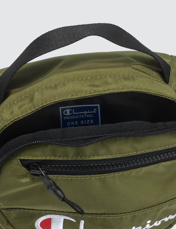 champion bags womens 2016