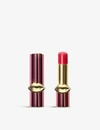 Pat Mcgrath Labs Lip Fetish Divinyl Lip Shine 2.5g In Electric Lotus