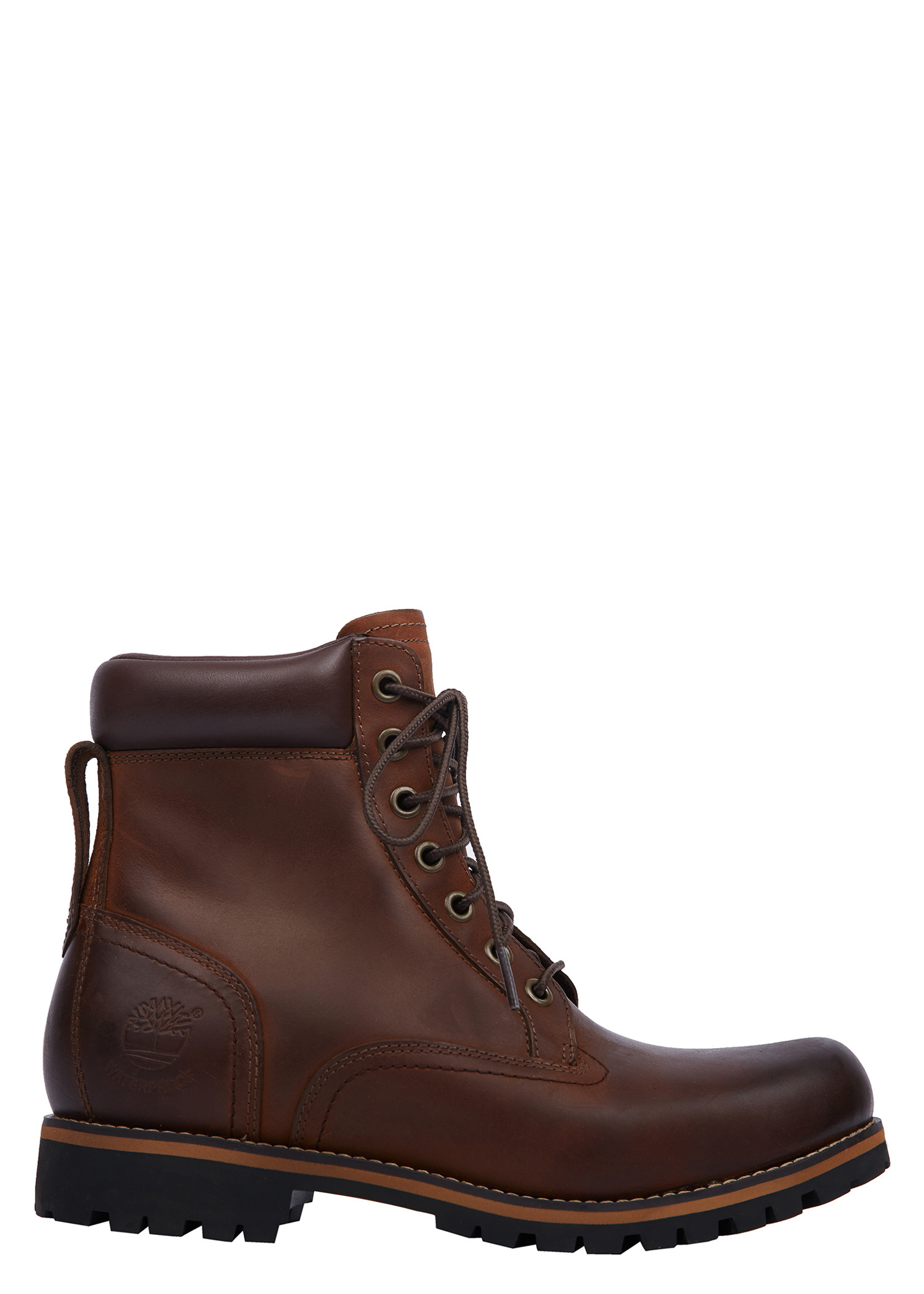 cheap rugged boots
