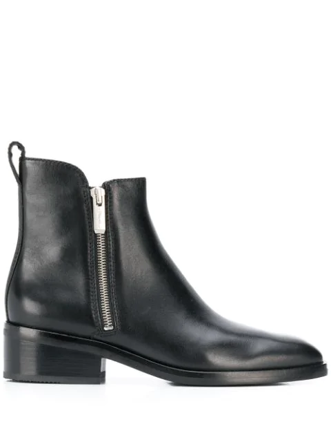 phillip lim alexa chelsea boot