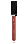 Sigma Beauty Beauty Liquid Lipstick 6g (various Shades) - Dapper