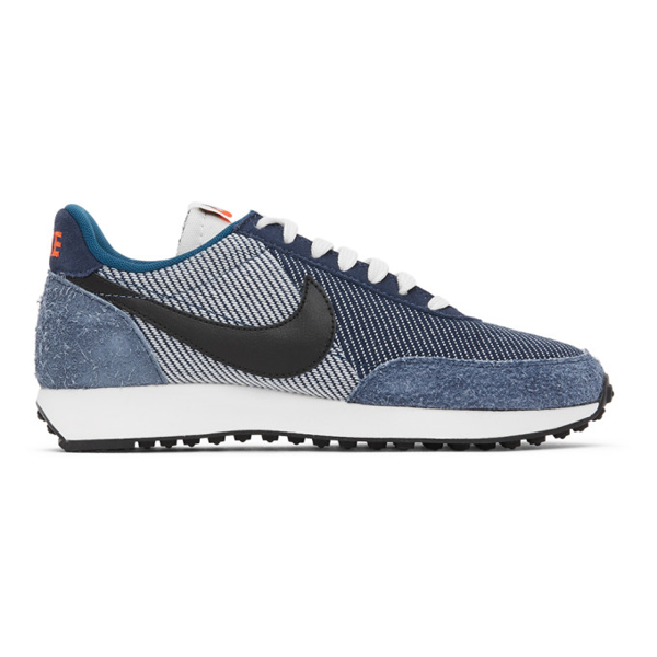 nike air tailwind 79 sneakers