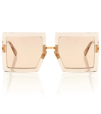 Jacquemus lunette cheap