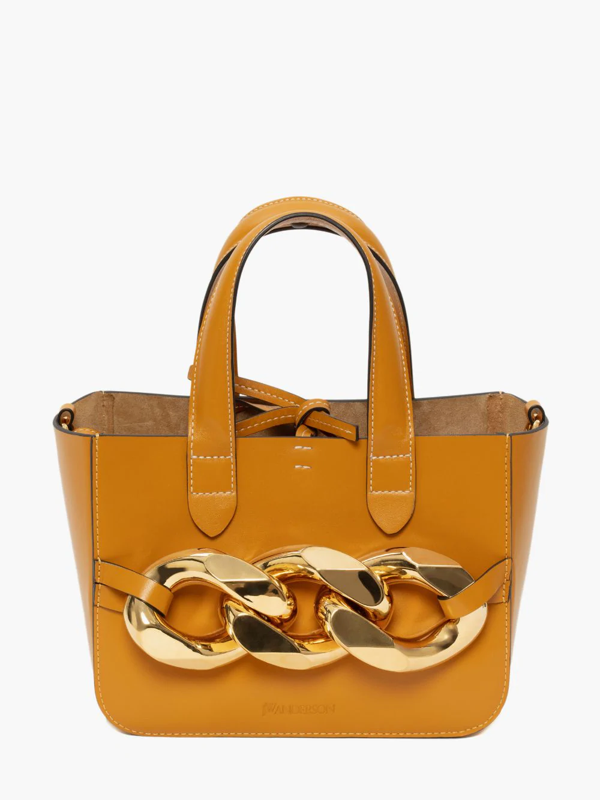 jw anderson tote bag sale