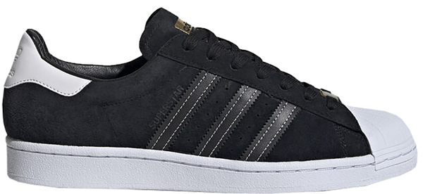 adidas originals black gold