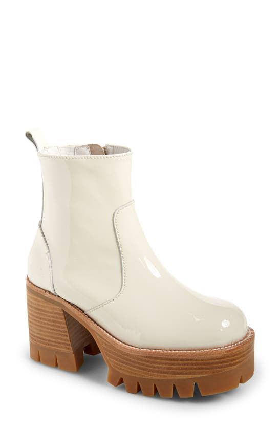 jeffrey campbell quavo