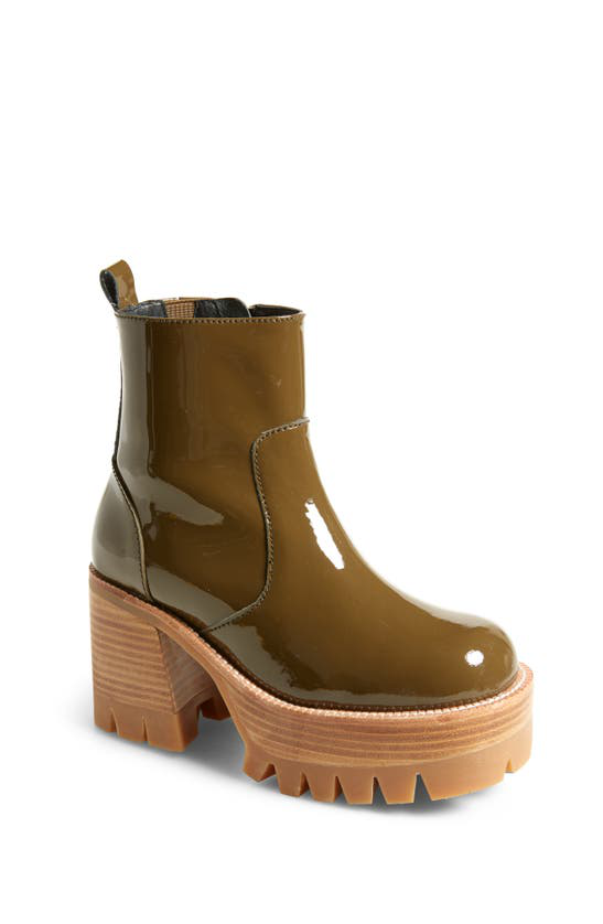 jeffrey campbell quavo