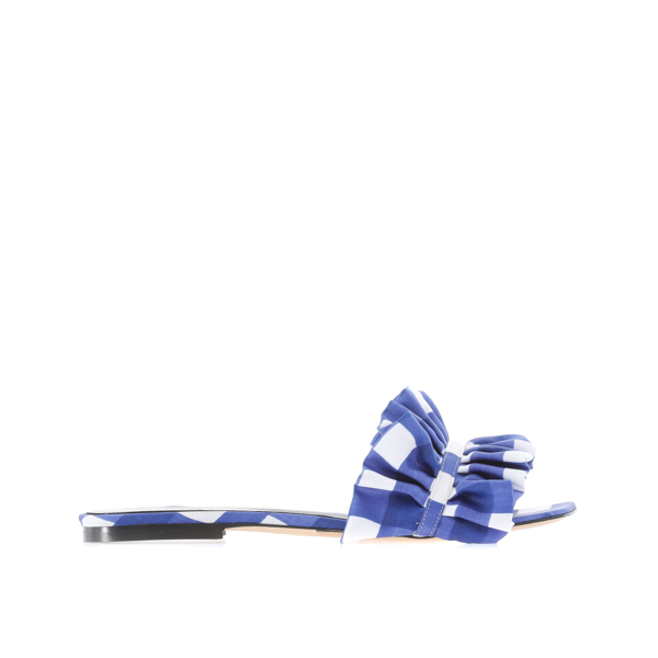 max mara slippers