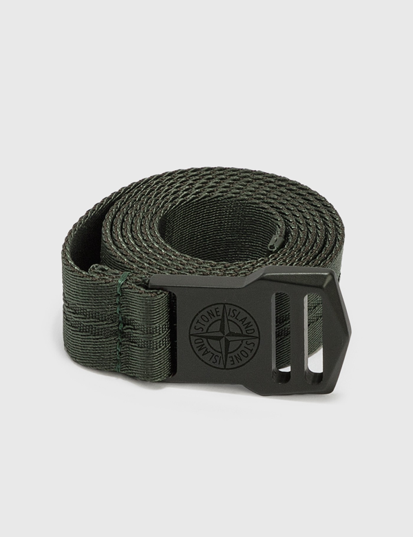 stone island belt sale