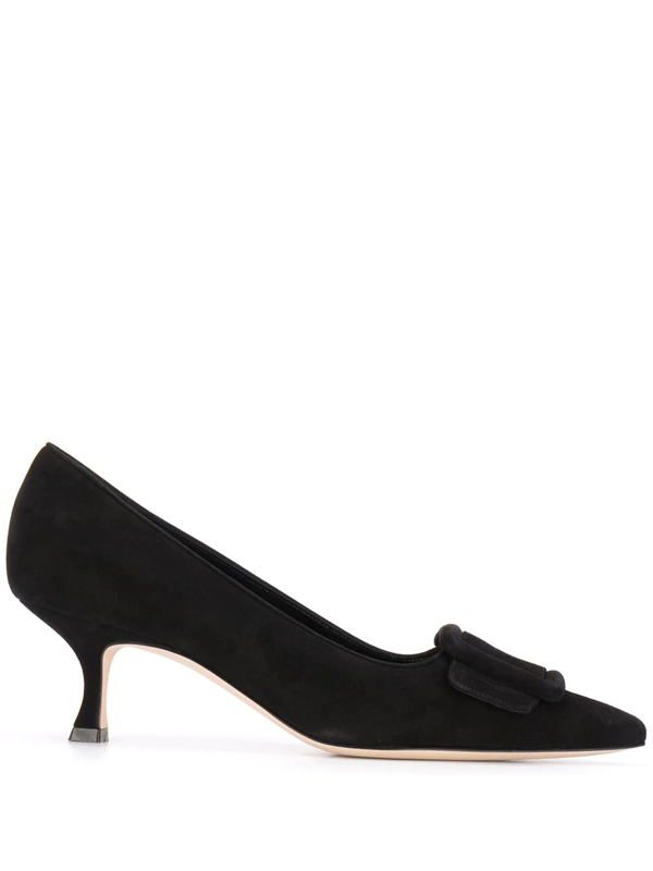 manolo blahnik maysale