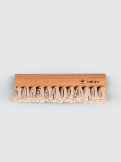 The Laundress Pet And Lint Brush In White