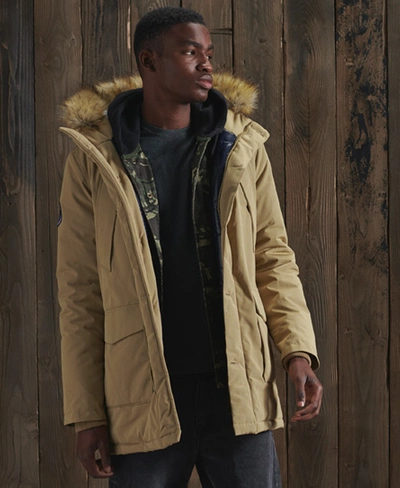 SUPERDRY Parkas Sale, Up To 70% Off | ModeSens