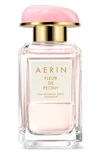 Estée Lauder Aerin Beauty Fleur De Peony Eau De Parfum