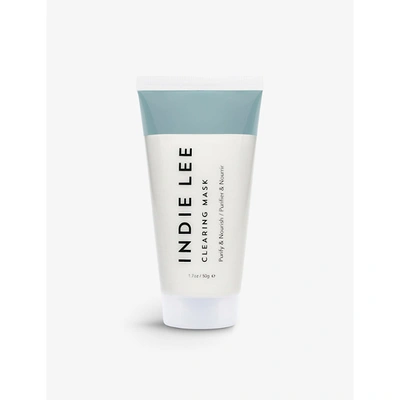 Indie Lee Clearing Mask 1.8 Oz. In Multi