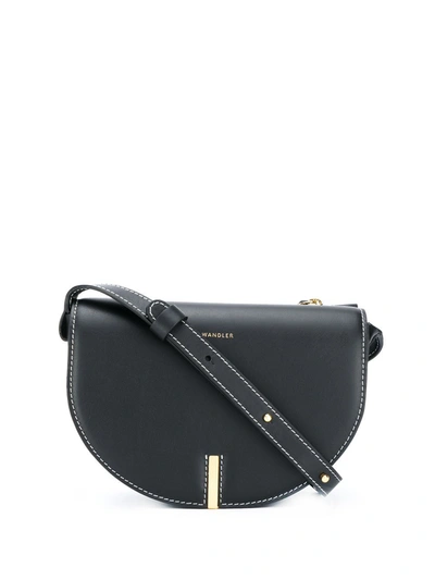 Wandler Bags In Nero