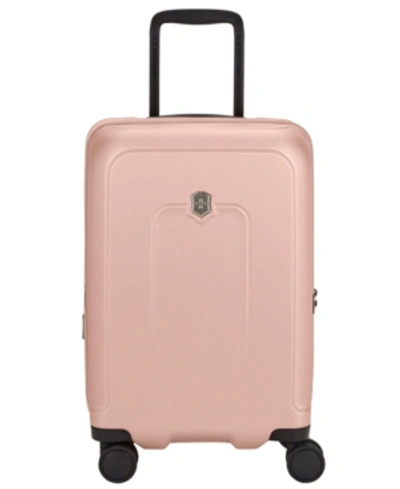 Victorinox nova luggage new arrivals