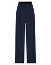 Ballantyne Pants In Blue