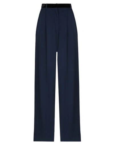 Ballantyne Pants In Blue