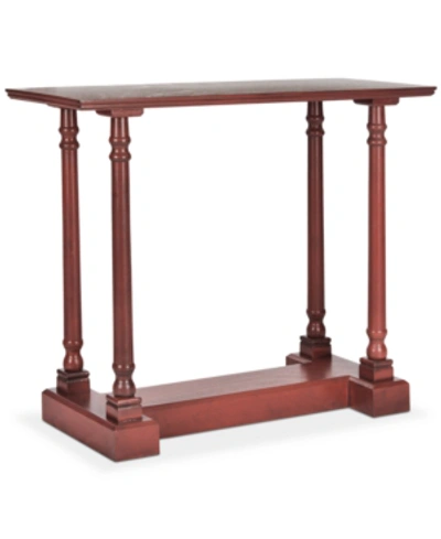Safavieh Regan Console
