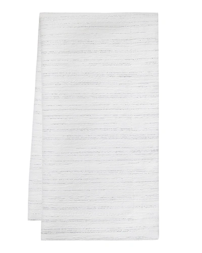 Mode Living Vail Napkins, Set Of 4