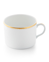 Anna Weatherley Simply Anna Antique Cup In White