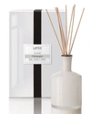 Lafco Champagne Reed Diffuser - Penthouse In Size 8.5 Oz. & Above