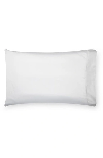 Sferra Fiona Sheet & Pillowcase Collection In White