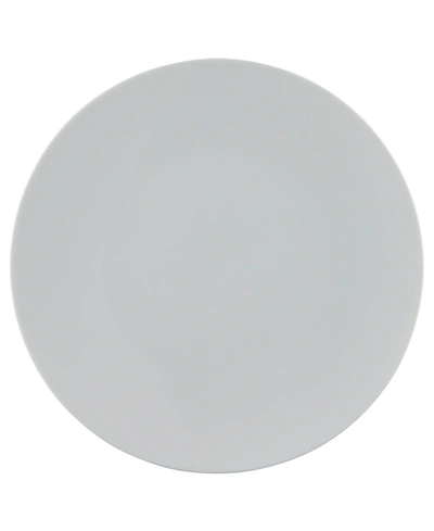 Rosenthal "tac 02" Dinner Plate In White