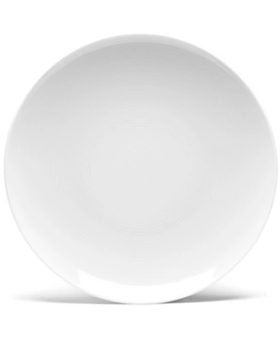 Rosenthal Thomas By  Loft Bread And Butter Plate In White
