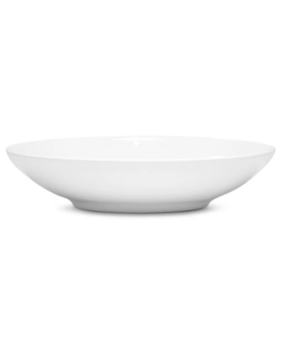 Rosenthal Thomas By  Loft Soup Bowl In White
