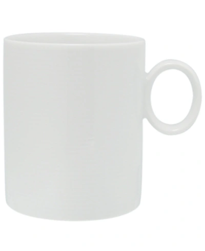Rosenthal Thomas For  Loft Mug In White