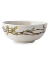 Juliska Forest Walk Berry Bowl In Multi