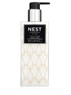 Nest Fragrances Women's Velvet Pear Hand Lotion