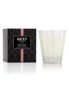 Nest Fragrances Women's Rose Noir & Oud Classic Candle