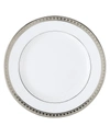 Bernardaud Athena Bread & Butter Plate