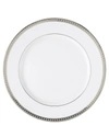 Bernardaud Athena Dinner Plate