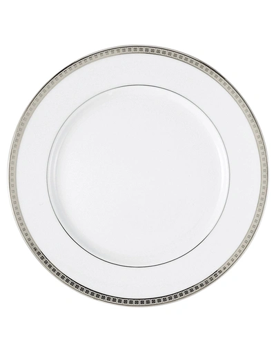 Bernardaud Athena Dinner Plate