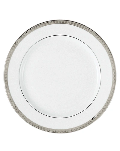 Bernardaud Athena Salad Plate
