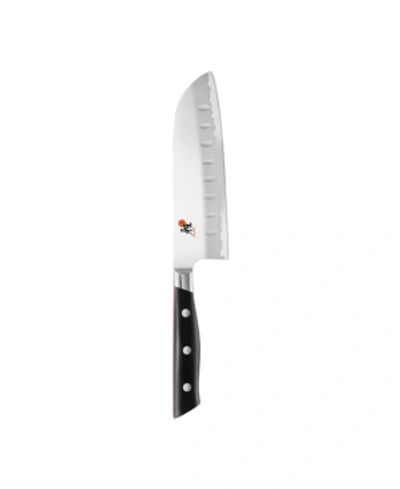 Miyabi Evolution 5.5" Santoku Knife