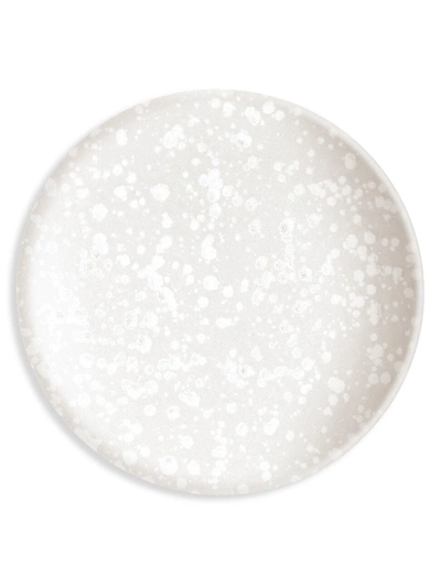L'objet Alchimie Bread & Butter Plate In White