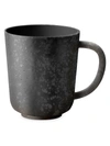 L'objet Alchimie Mug Black