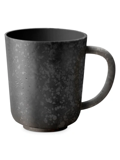 L'objet Alchimie Mug Black