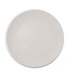 Villeroy & Boch Newmoon Gourmet Plate (32cm) In White