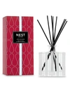 Nest Fragrances Apple Blossom Reed Diffuser