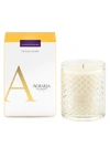 Agraria Lavender & Rosemary Perfume Candle